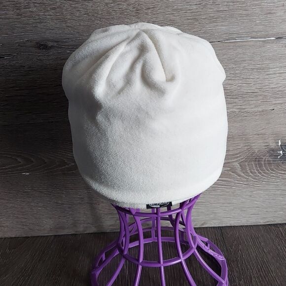 Adidas Knit Reversible Beanie - Picture 3 of 5